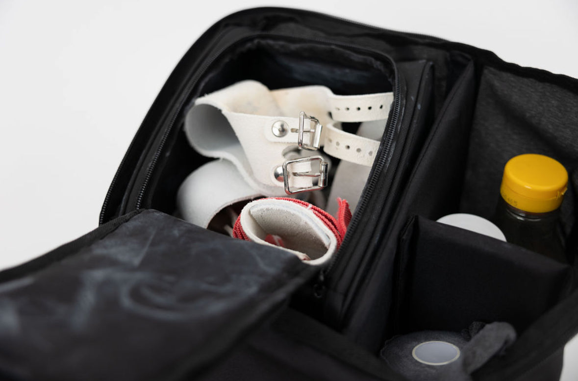 Gymnastics Backpack