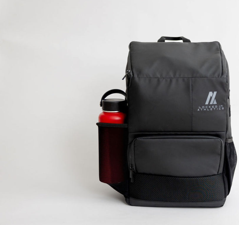 Gymnastics Backpack