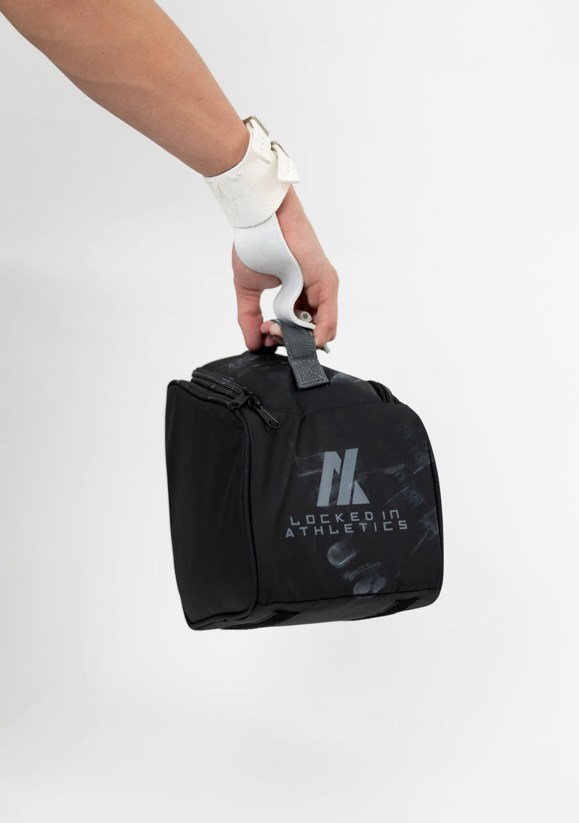 Gymnastics Backpack
