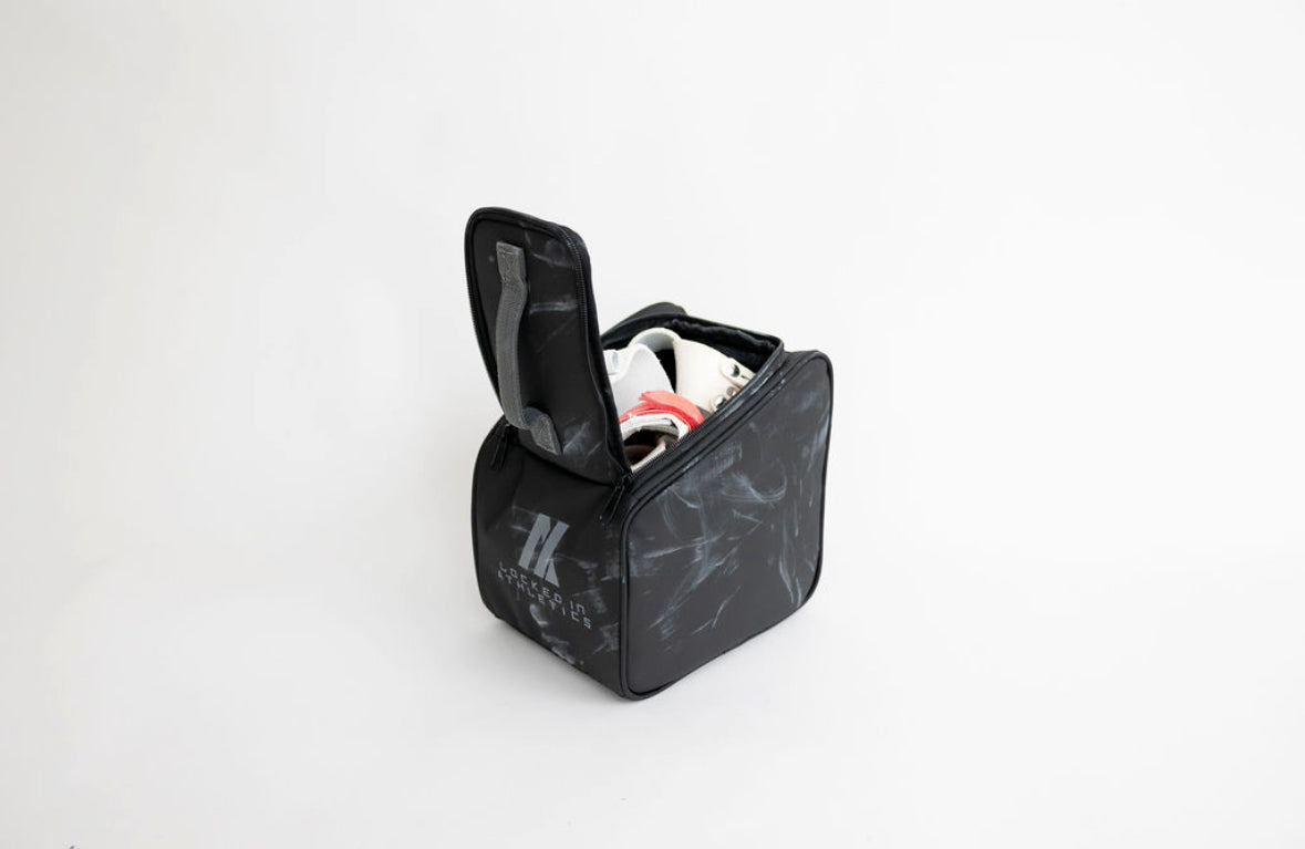 Gymnastics Backpack