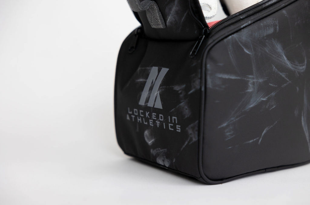 Gymnastics Backpack