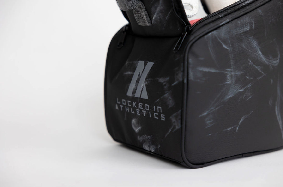 Gymnastics Backpack