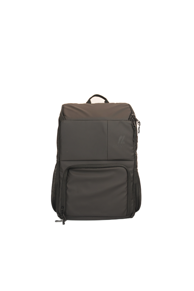 Elite 2.0 Gymnastics Backpack